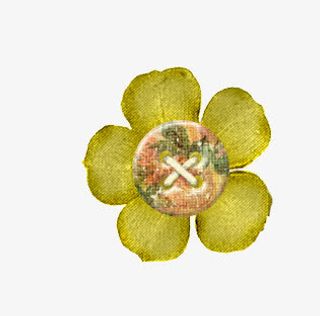 植物花卉素材花朵图片免抠