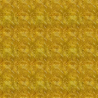 金黄金属金箔纹理高清