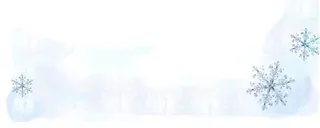 圣诞节banner背景高清