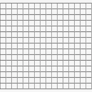 格子网铁丝网免抠
