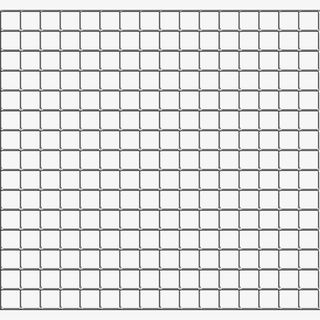 格子网铁丝网免抠