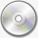 光盘卸载CD盘DVD磁盘保存釉免抠