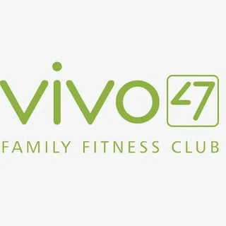 手机新系列免抠