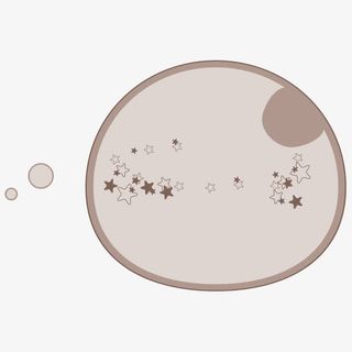 边框纹理  古风免抠