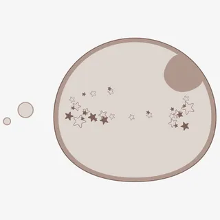 边框纹理  古风免抠