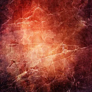 做旧底纹背景高清