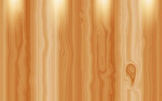 木纹材质背景