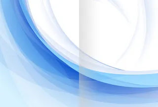 企业公司集团*封面背景素材高清