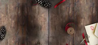 静物背景图高清