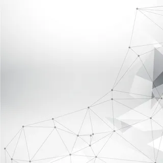 科技背景图高清