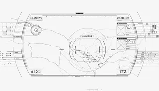 水墨山水素材水墨荷花素材免抠