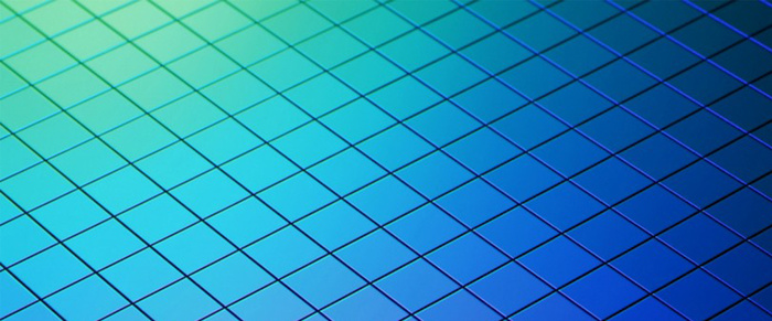 炫彩简约背景图高清