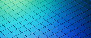 炫彩简约背景图高清