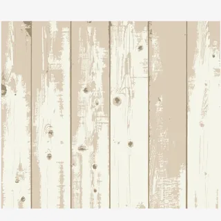 斑驳的木纹矢量素材免抠