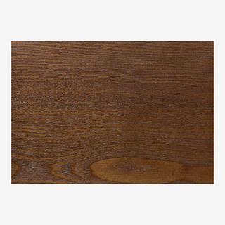 复古木纹家具家居贴图纹理免抠