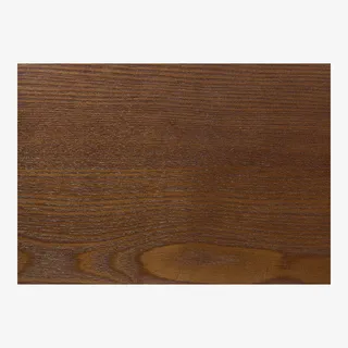 复古木纹家具家居贴图纹理免抠