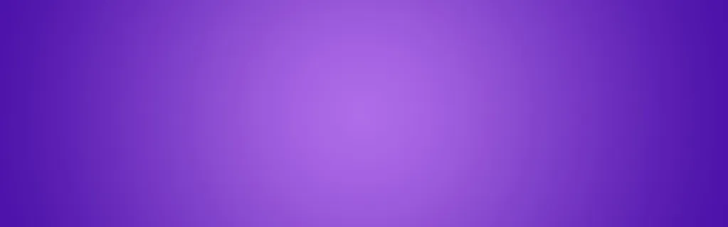 紫色高端大气背景高清