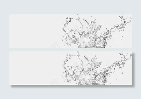 广告设计PSD素材高清