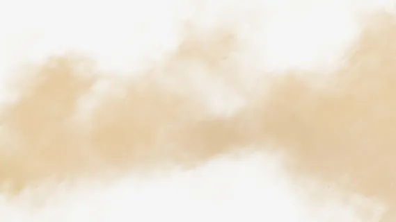 砂埃沙尘沙子免抠