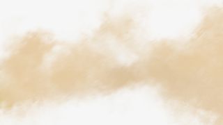 砂埃沙尘沙子免抠