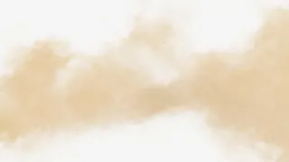 砂埃沙尘沙子免抠