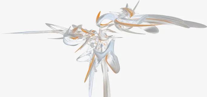 创意图片创意素材免抠