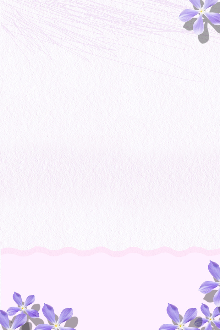 七夕情人节背景素材高清