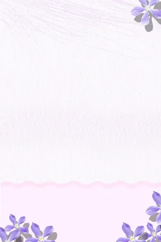 七夕情人节背景素材高清