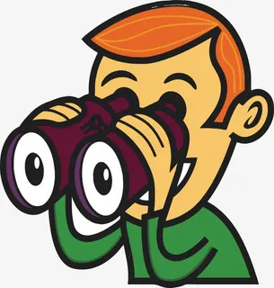 偷窥的男人免抠 偷窥的男人免抠