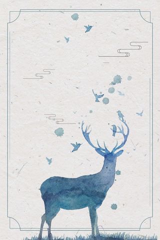 狂欢圣诞节圣诞老人高清