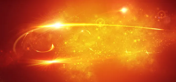 喜庆背景免抠 喜庆背景免抠