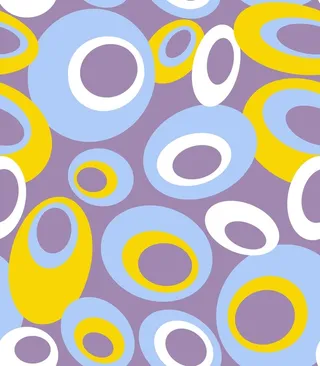 几何背景图高清