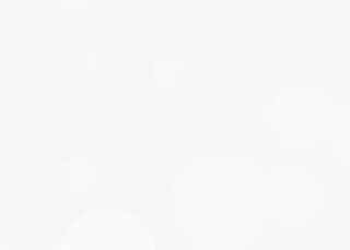 白色圆点背景素材