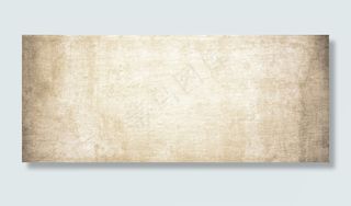 banner背景 淘宝背景素材  纹理背景高清