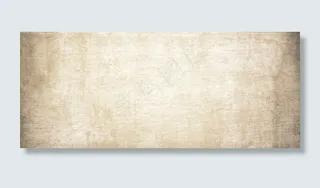 banner背景 淘宝背景素材  纹理背景高清