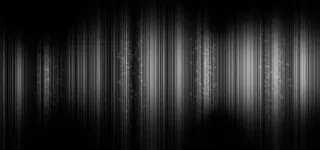 黑色时尚纹理背景高清