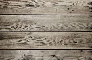 复古木纹地板背景