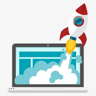 PPT元素 信息免抠