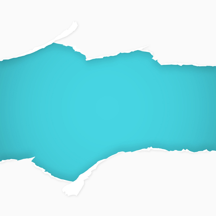 手撕纸张淘宝主图背景高清