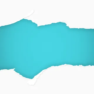 手撕纸张淘宝主图背景高清