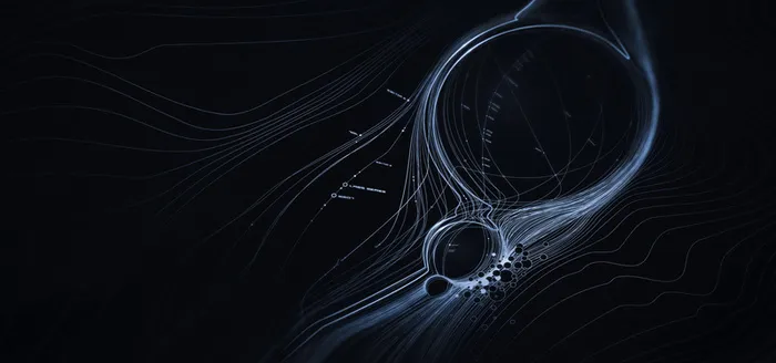 淘宝背景图高清