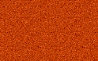 中国风古典背景高清