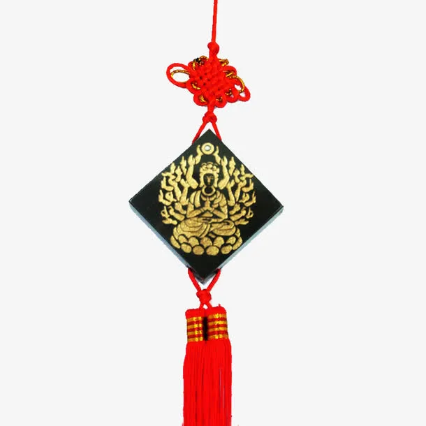 挂饰免抠