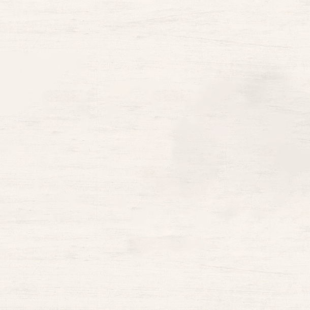 简单的木板桌面免抠