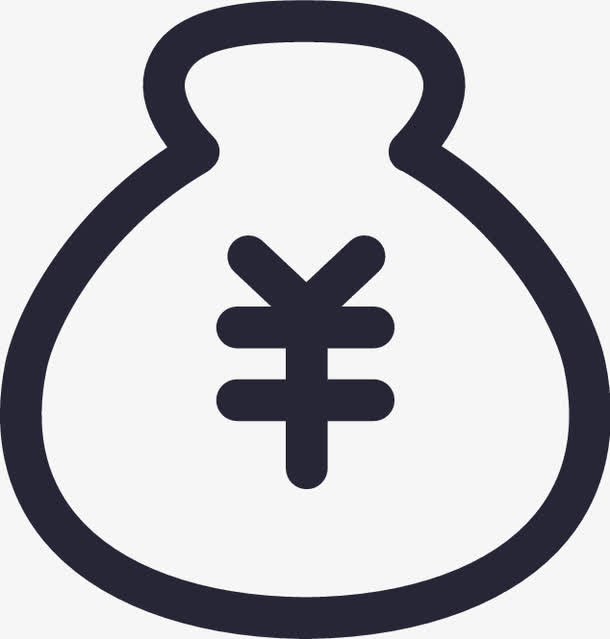 03-理财金额免抠