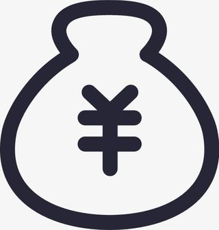 03-理财金额免抠