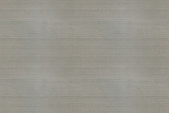 偏灰背景非纯色高清