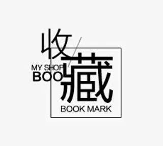 淘宝店铺装饰免抠