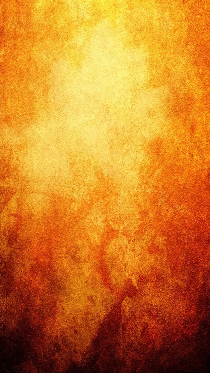 复古黄色底纹H5背景素材高清