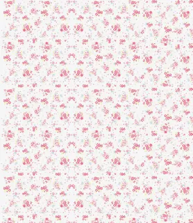 鲜花墙碎花免抠 鲜花墙碎花免抠